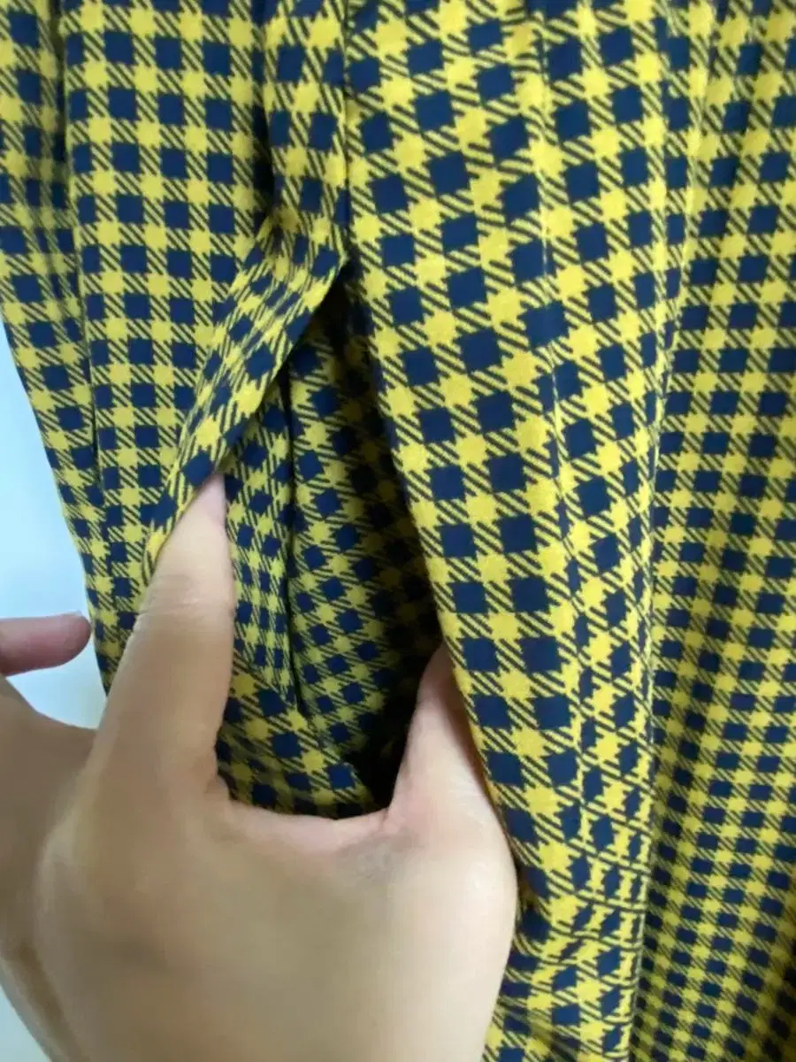thumbnail-10